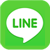 大台北Line加入好友