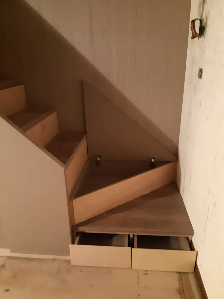 室內裝潢,木工裝潢,木作隔間,天花板,各式櫃子訂作,廁所,廚房等木工相關工程,統包工程