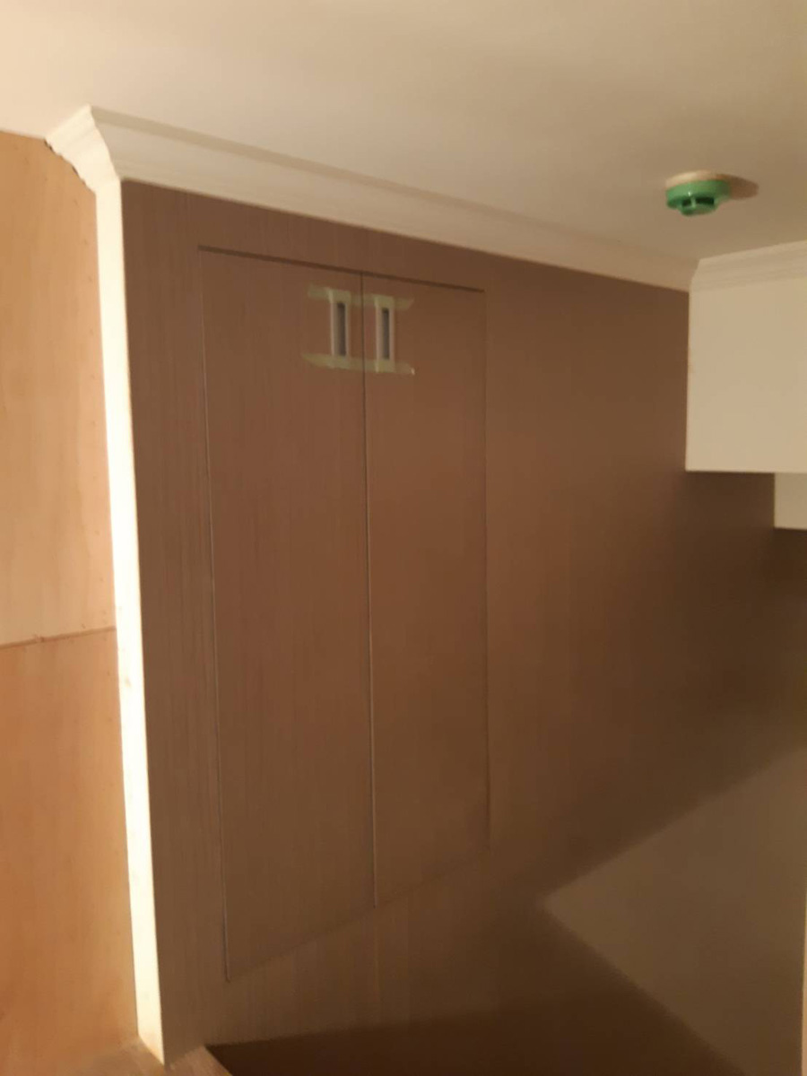 室內裝潢,木工裝潢,木作隔間,天花板,各式櫃子訂作,廁所,廚房等木工相關工程,統包工程