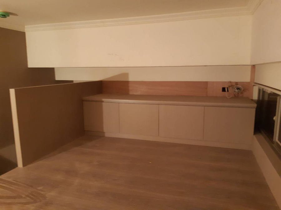 室內裝潢,木工裝潢,木作隔間,天花板,各式櫃子訂作,廁所,廚房等木工相關工程,統包工程