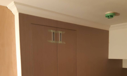 室內裝潢,木工裝潢