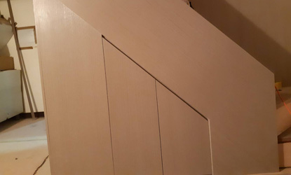 室內裝潢,天花板