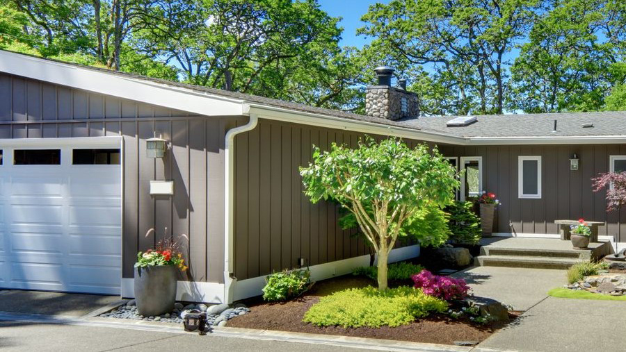 鐵皮屋增建修改