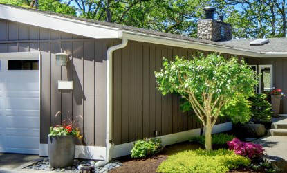 鐵皮屋增建修改